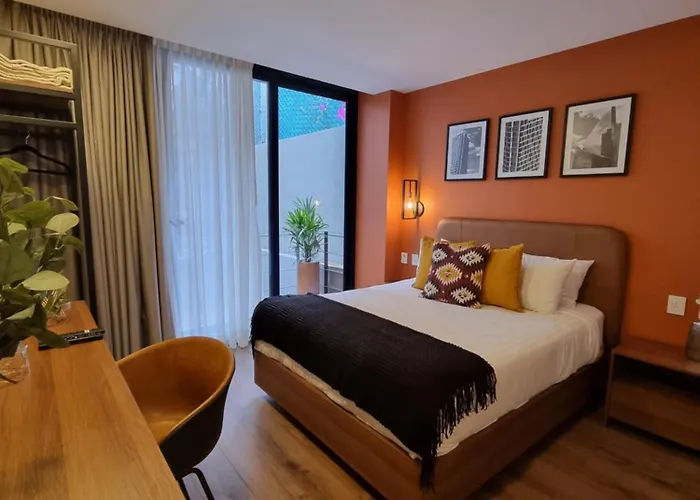 Condesa Cibel