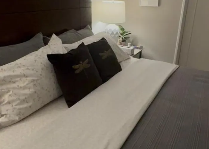 Casa Tavo King Size