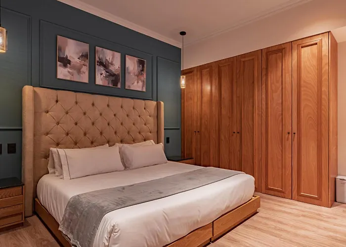 Frontera 23 By Escajal Homes