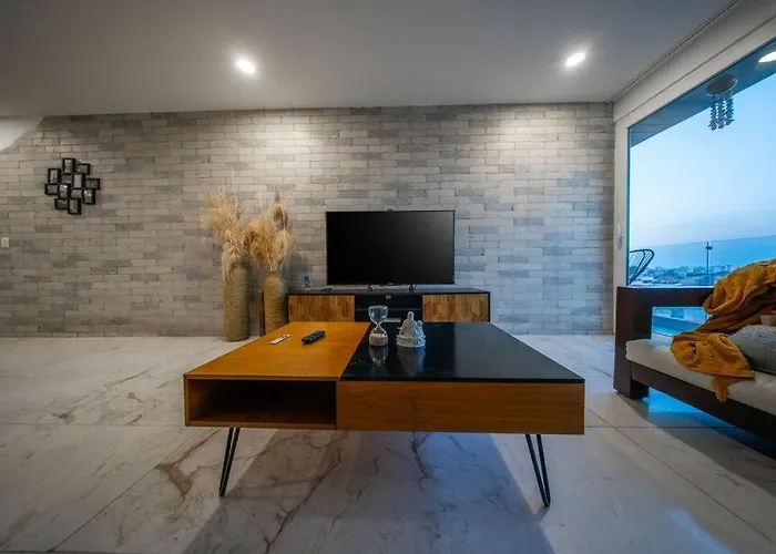 Luxury 2Br Condesa Rooftop Pool Walk Roma