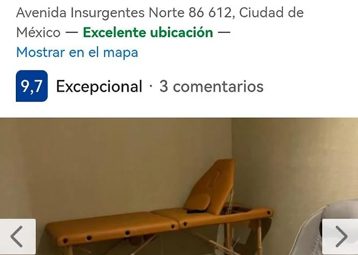Maravilloso