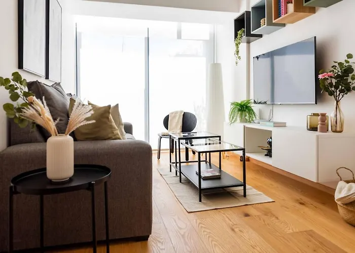 Amazing 1Br In Roma Norte With Ac Balcony And Rooftop