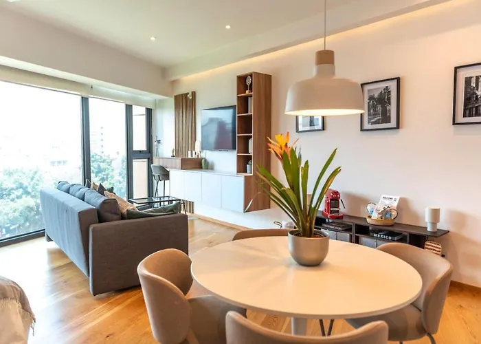 Amazing Loft Roma Nte With Ac And Rooftop
