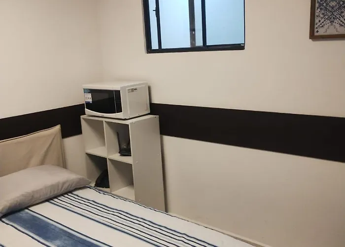Smile Center Hube