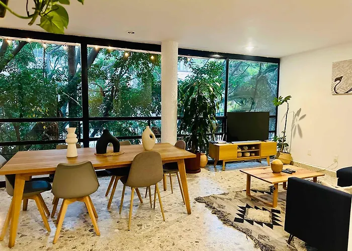 Apartment Nearby Antara Fashion Mall 10 Min By Car