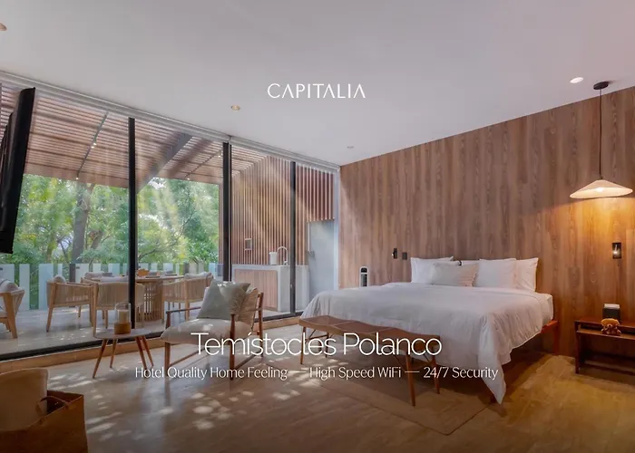 Capitalia Temistocles Polanco