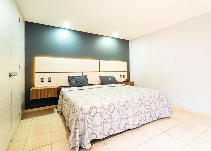 Hotel Beethoven