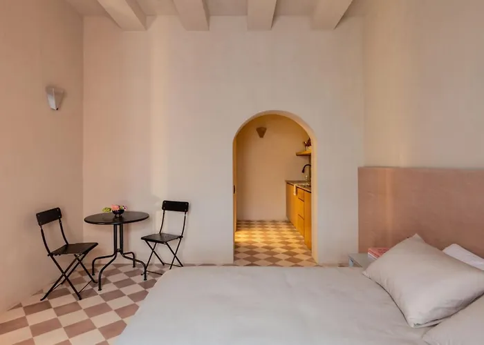 Historic Boutique Loft + Rooftop San Rafael