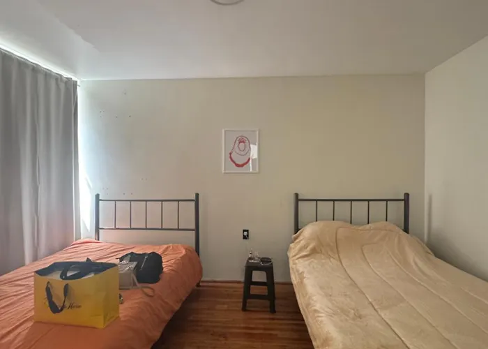 Hostel