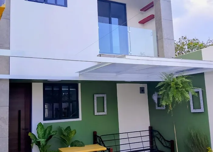 Casa En Zona Rural Cdmx, Cerca Metro Zapotitlan