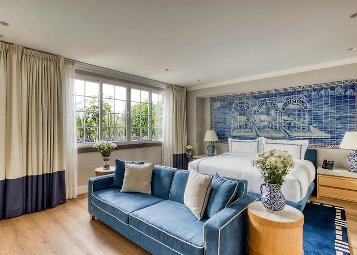 Casa Talavera By Tasman