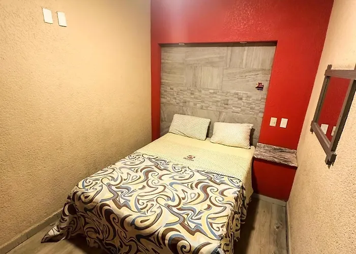 Hotel California