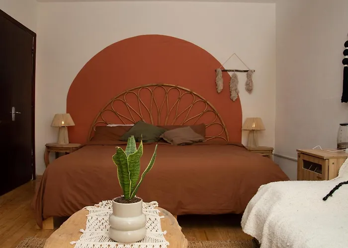 Casa Luma En El Corazon De Roma-Condesa Mexico