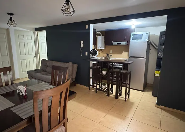 Departamento Gnp Seguros