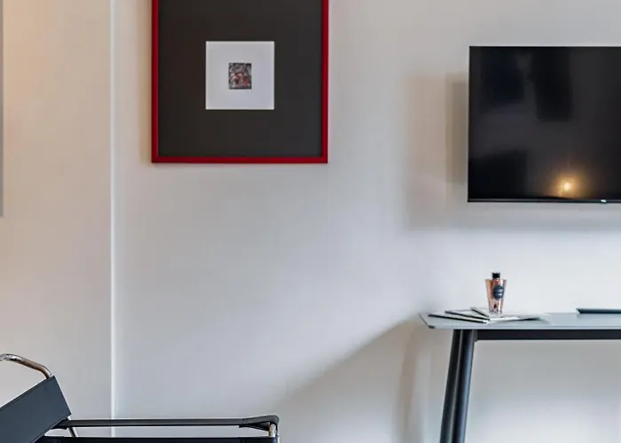 Spacious Luxe Loft near Bellas Artes casaXúla