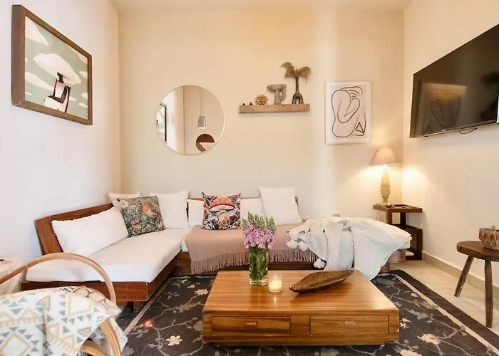 Casa Awen - Cozy House In North Rome