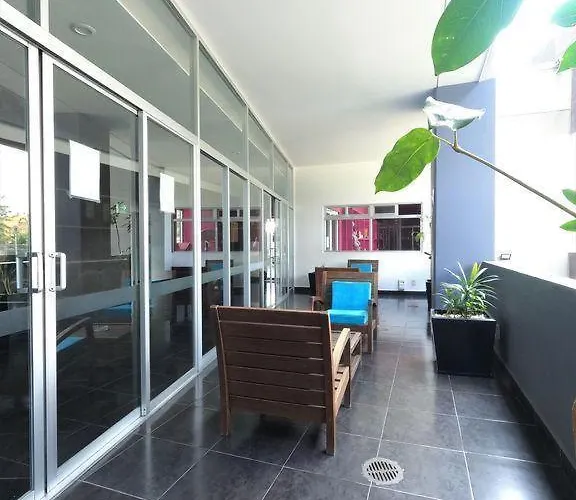 Departamento Familiar