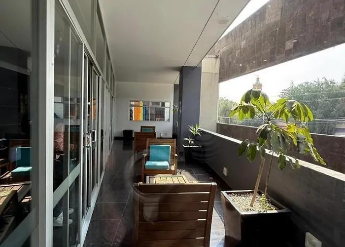 Departamento Familiar