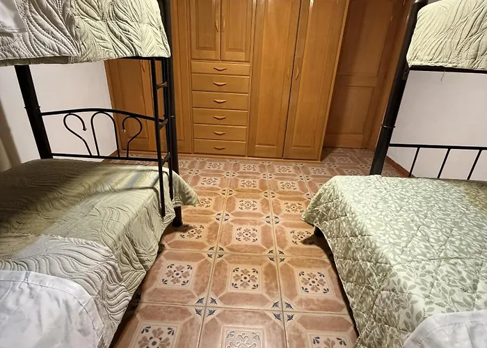 Habitaciones compartidas tipo Hostal a 5 minutos del Estadio Ciudad de México Estadio Banorte - Azteca