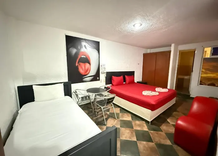 Hotel Boppard