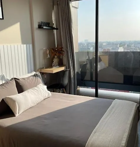 Peonia