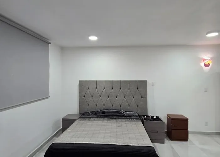 Havana House
