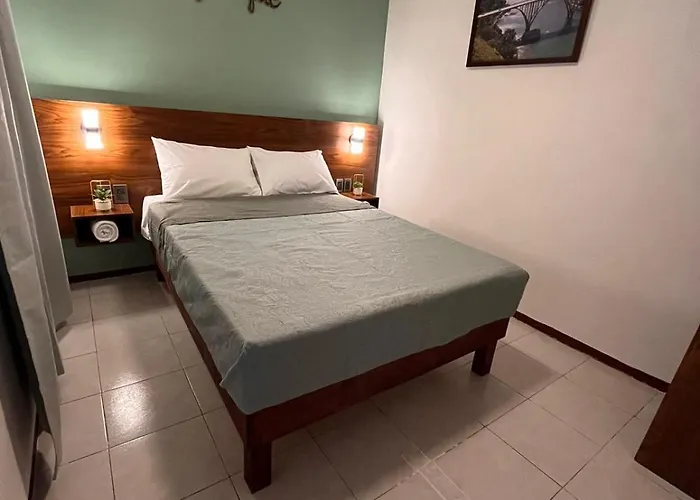 Alojamiento Jardin Balbuena Cerca Gnp Aicm Zocalo 116