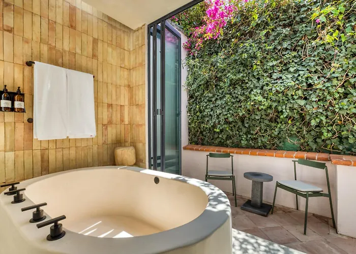 Casa Reynosa- 4Br Gorgeous Home With Pool