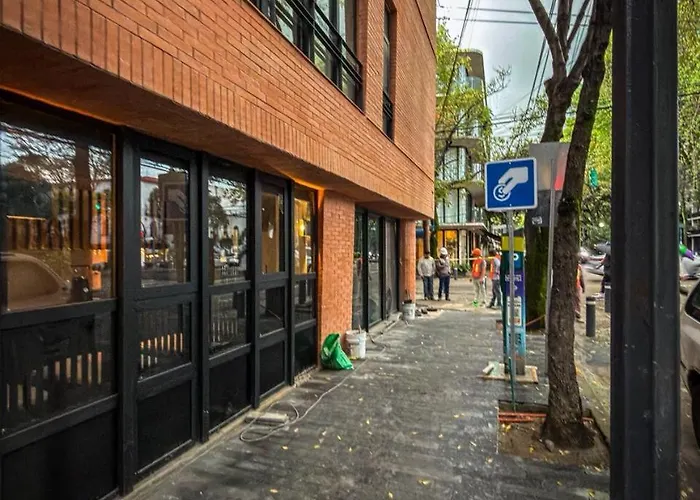 Ema Condesa