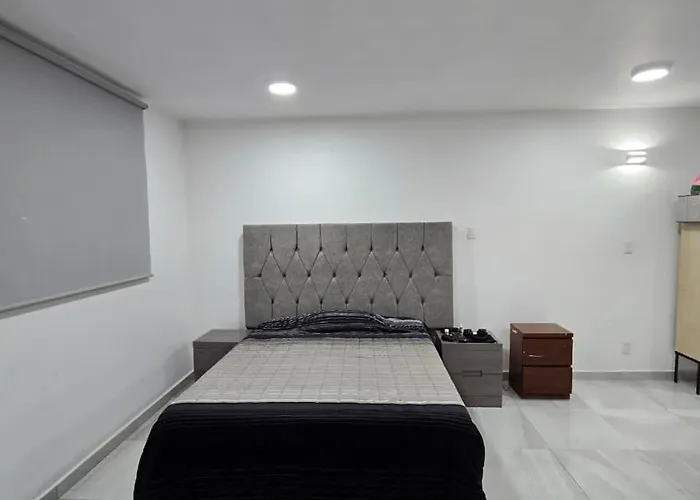 Havana House