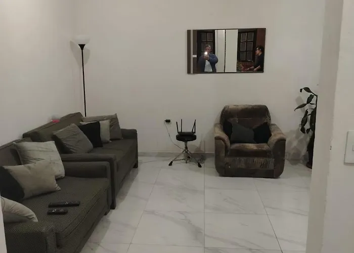 Renta Estadio Azteca 2026