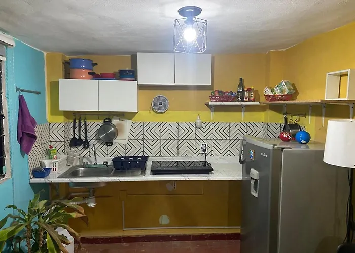 casitabonita