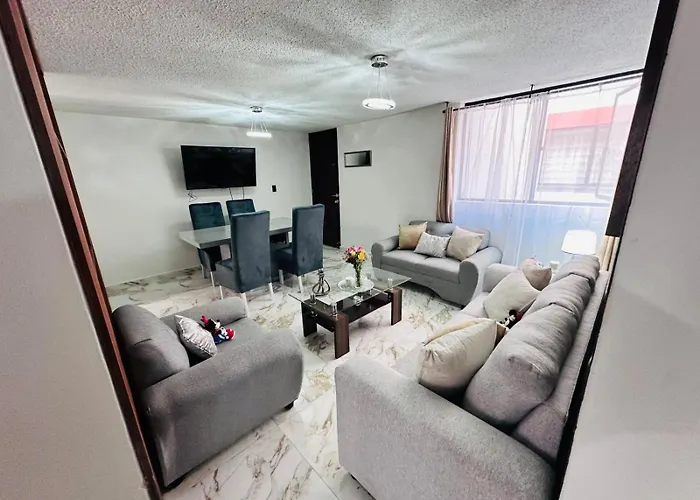 Luxury Medellin 105 Vive El Mundial Desde La Roma 1