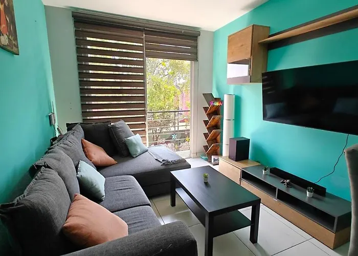 Departamento Taller