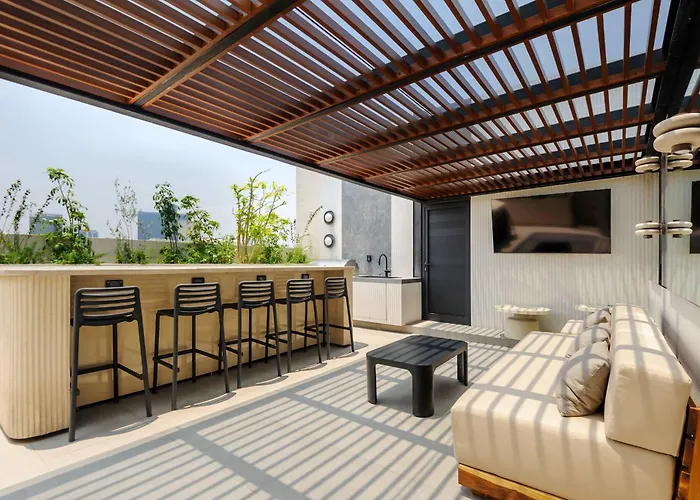 Cova By Wynwood House
