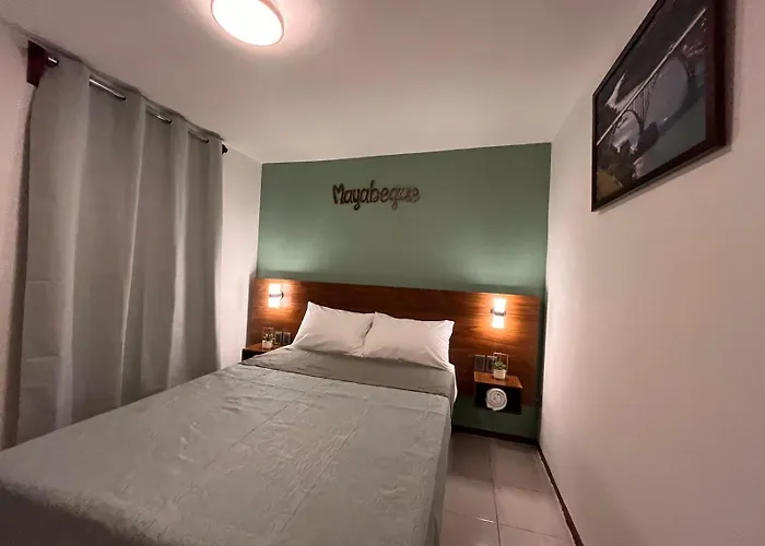 CASA PRIMIUM CERCA DE GNP, Zócalo, AICM