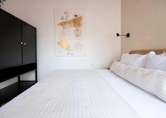 2 Luxury Villas In Condesa With Rooftops 18Br