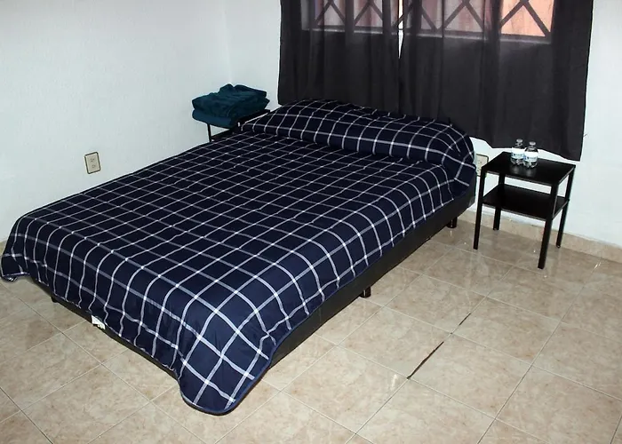 Casa Paty