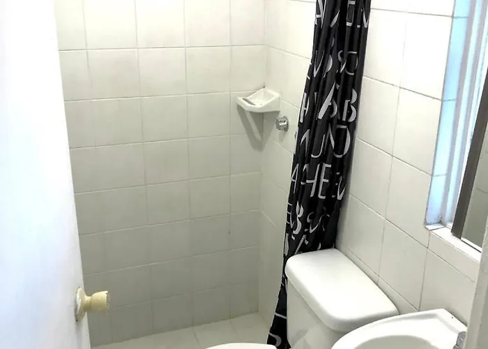 R&A Hostal