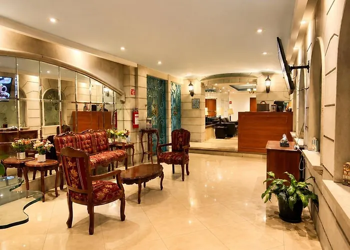 Aristoteles House 225