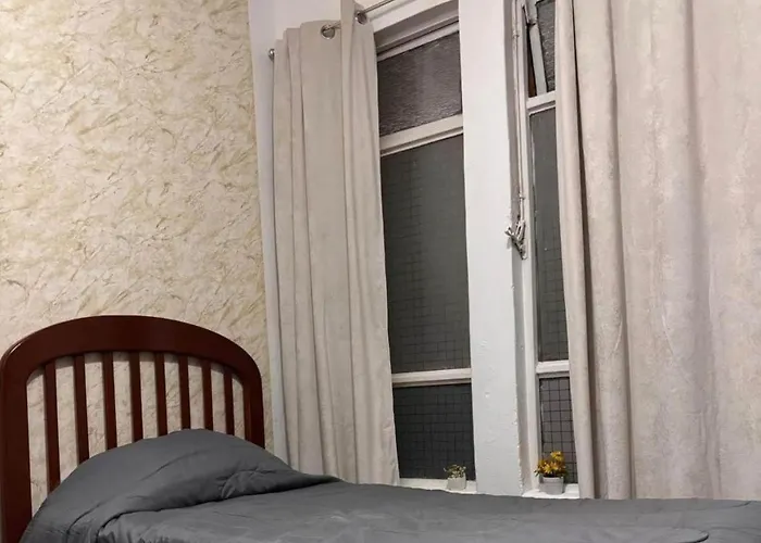Casalondre 1
