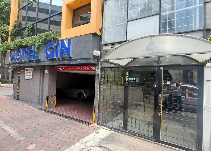 Hermoso Y Amplio Depto Para 8 A Pasos De Av Reforma