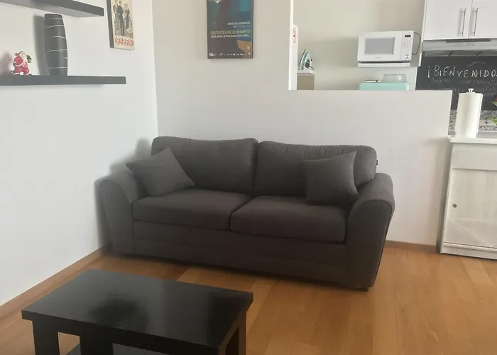 Beautiful Downtown Apartment Near Zocalo & Bellas Artes