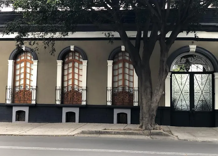 Galanga Thai House