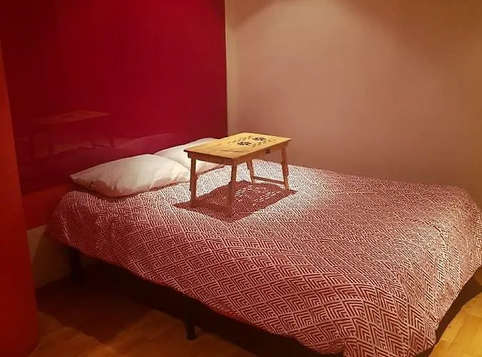Cuarto Amueblado Independiente Bano Privado Centro Historico