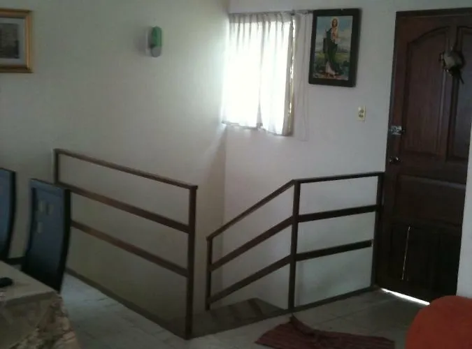 Villa Tec