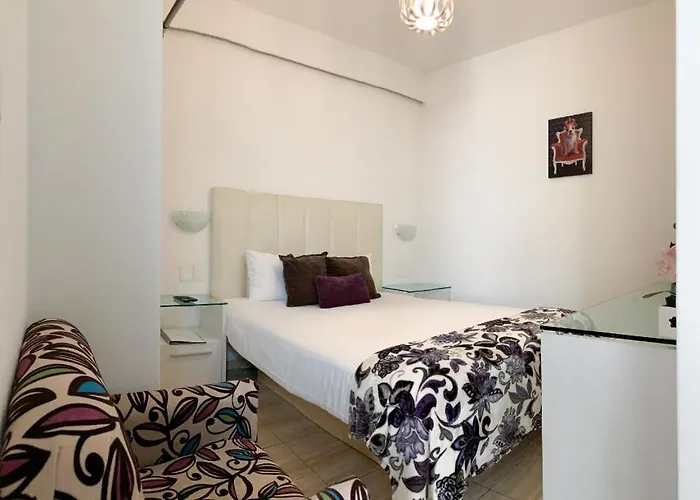 Condesa 185
